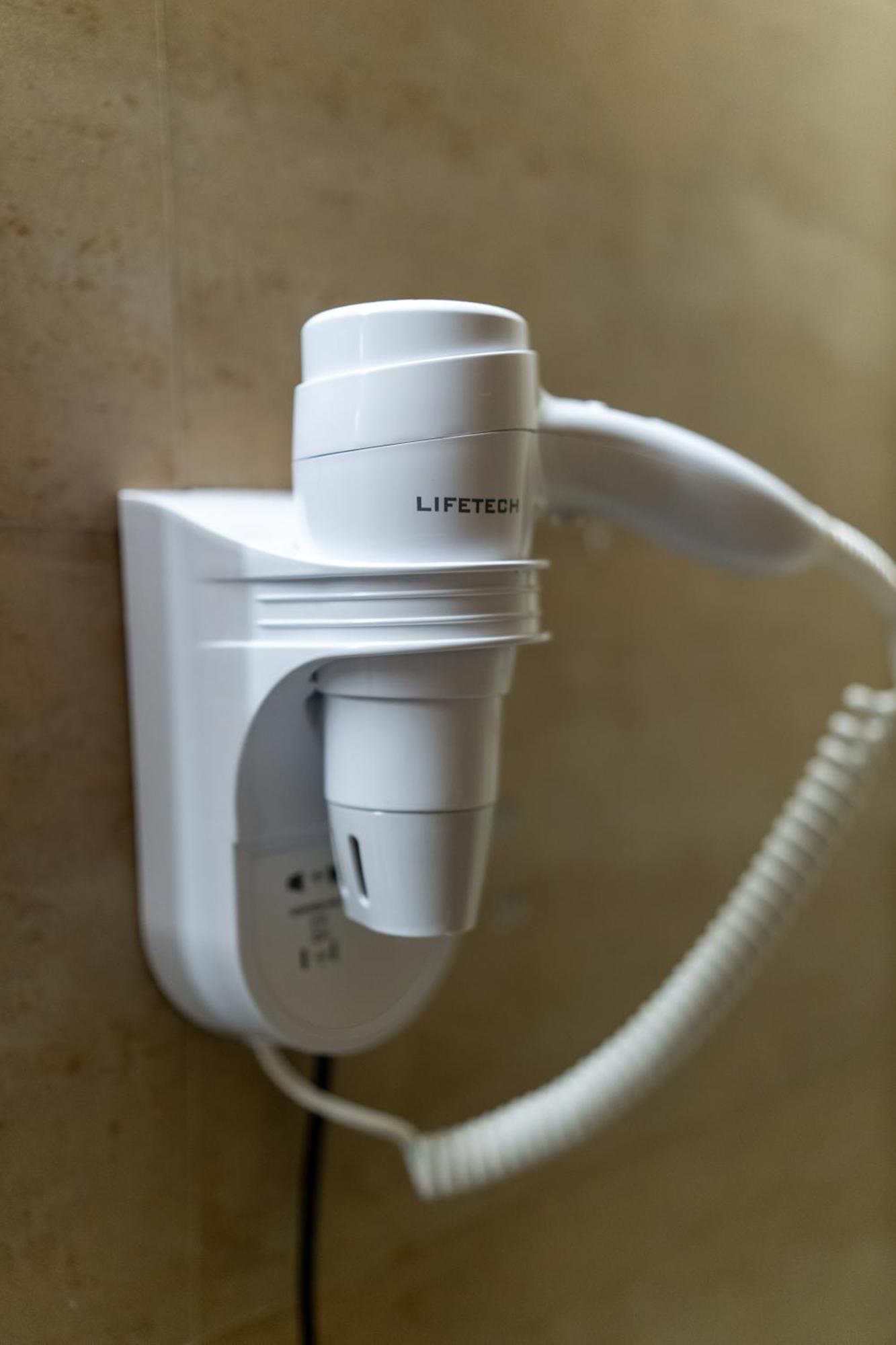 Galateia Residence Istanbul Værelse billede